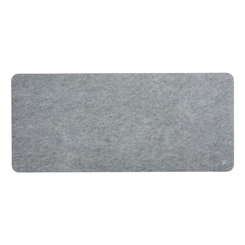 https://www.sce.es/img/gran/a/alfombrilla-raton-ewent-ew3185-extragrande-gris-29855-00.jpg