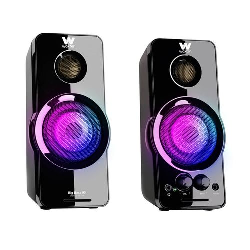 https://www.sce.es/img/gran/a/altavoces-woxter-so26112-big-bass-95-rgb-2-0-20w-294300.jpg