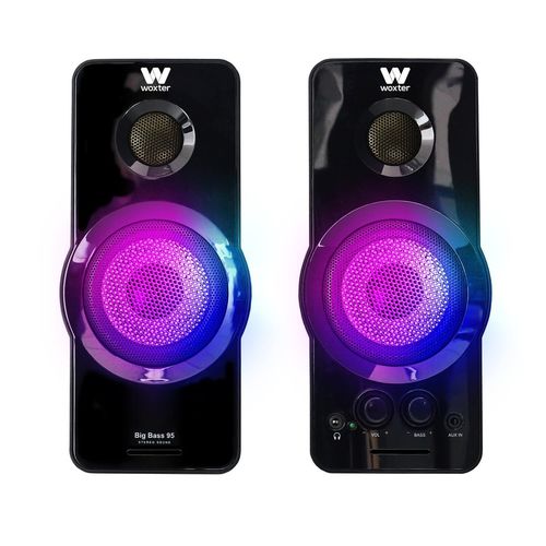 https://www.sce.es/img/gran/a/altavoces-woxter-so26112-big-bass-95-rgb-2-0-20w-294301.jpg