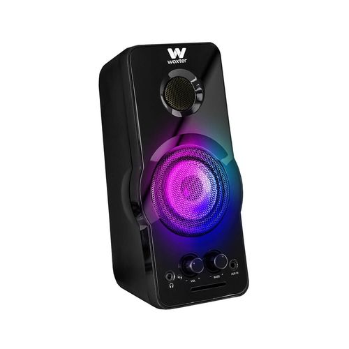 https://www.sce.es/img/gran/a/altavoces-woxter-so26112-big-bass-95-rgb-2-0-20w-294302.jpg