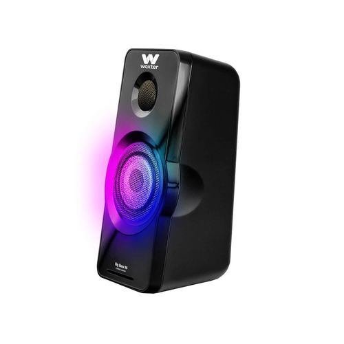 https://www.sce.es/img/gran/a/altavoces-woxter-so26112-big-bass-95-rgb-2-0-20w-294303.jpg