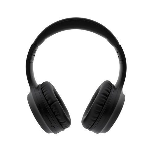 https://www.sce.es/img/gran/a/auriculares-c-microfono-coolbox-air40-bluetooth-5-3-negro-28985-03.jpg