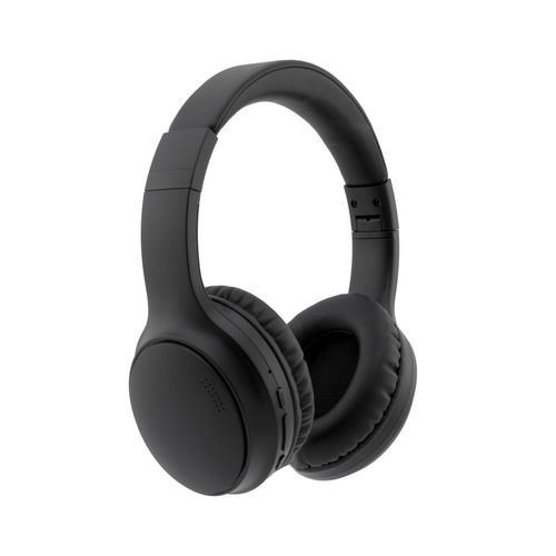 https://www.sce.es/img/gran/a/auriculares-c-microfono-coolbox-air40-bluetooth-5-3-negro-28985-04.jpg