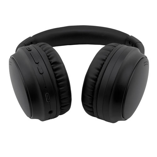 https://www.sce.es/img/gran/a/auriculares-c-microfono-coolbox-air40-bluetooth-5-3-negro-28985-05.jpg