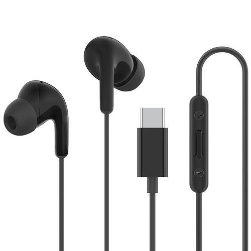 https://www.sce.es/img/gran/a/auriculares-c-microfono-xiaomi-earphones-type-c-black-29434.jpg