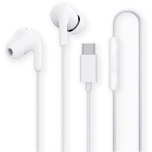 https://www.sce.es/img/gran/a/auriculares-c-microfono-xiaomi-earphones-type-c-white-29435.jpg