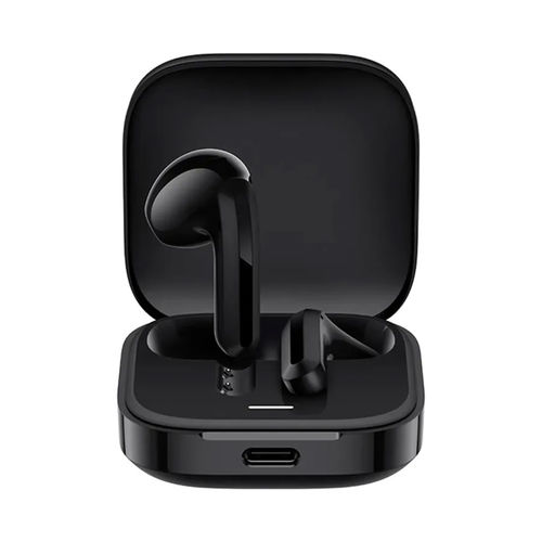 https://www.sce.es/img/gran/a/auriculares-c-microfono-xiaomi-redmi-buds-6-active-black-29410.jpg