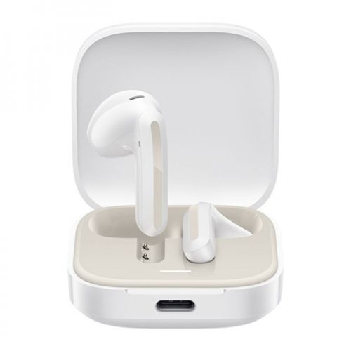 https://www.sce.es/img/gran/a/auriculares-c-microfono-xiaomi-redmi-buds-6-active-white-29409.jpg