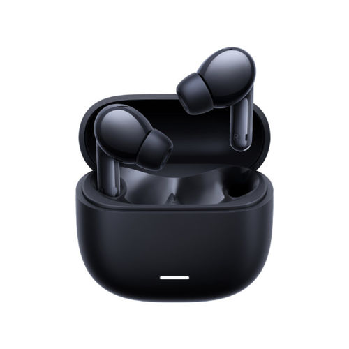 https://www.sce.es/img/gran/a/auriculares-c-microfono-xiaomi-redmi-buds-6-lite-black-29490.jpg