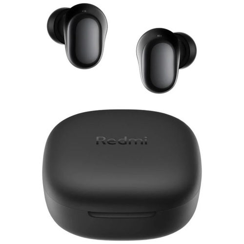 https://www.sce.es/img/gran/a/auriculares-c-microfono-xiaomi-redmi-buds-6-play-black-294160.jpg