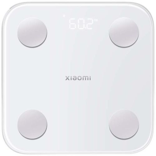 https://www.sce.es/img/gran/b/bascula-de-bano-xiaomi-mi-body-composition-scale-s400-28948.jpg