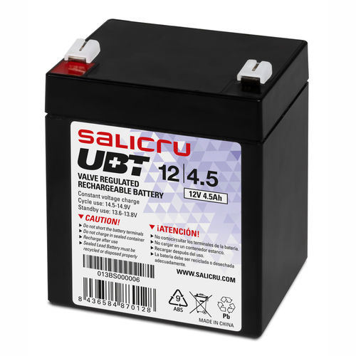 https://www.sce.es/img/gran/b/bateria-sai-salicru-ubt-12v-4-5ah-28150-00.jpg