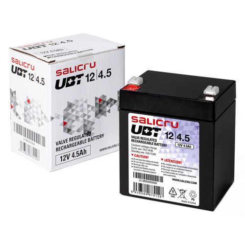 https://www.sce.es/img/gran/b/bateria-sai-salicru-ubt-12v-4-5ah-28150-02.jpg