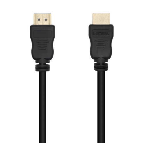 https://www.sce.es/img/gran/c/cable-aisens-hdmi-a-m-hdmi-a-m-1-5m-negro-26246-00.jpg