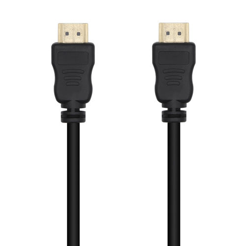 https://www.sce.es/img/gran/c/cable-aisens-hdmi-a-m-hdmi-a-m-1-5m-negro-26246-02.jpg