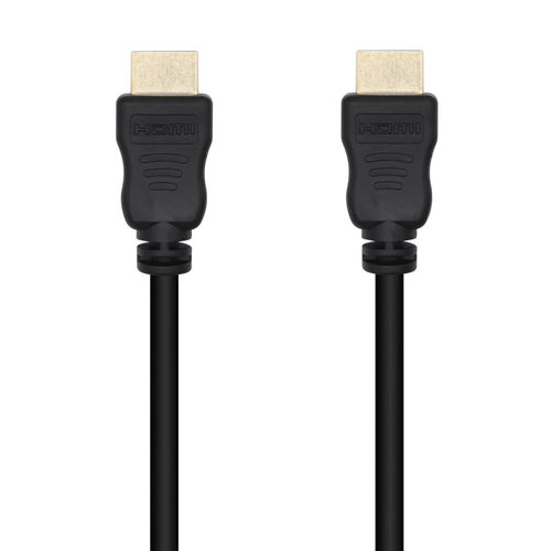 https://www.sce.es/img/gran/c/cable-aisens-hdmi-a-m-hdmi-a-m-1-5m-negro-26246-03.jpg