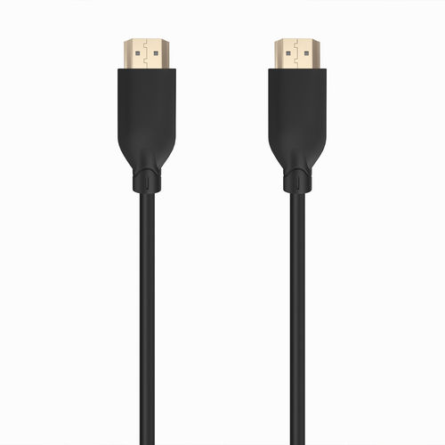 https://www.sce.es/img/gran/c/cable-hdmi-aisens-a-m-a-m-v2-0-0-5m-alta-velocidad-4k-negro-29732-00.jpg