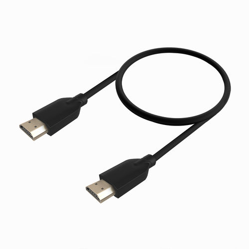 https://www.sce.es/img/gran/c/cable-hdmi-aisens-a-m-a-m-v2-0-0-5m-alta-velocidad-4k-negro-29732-02.jpg