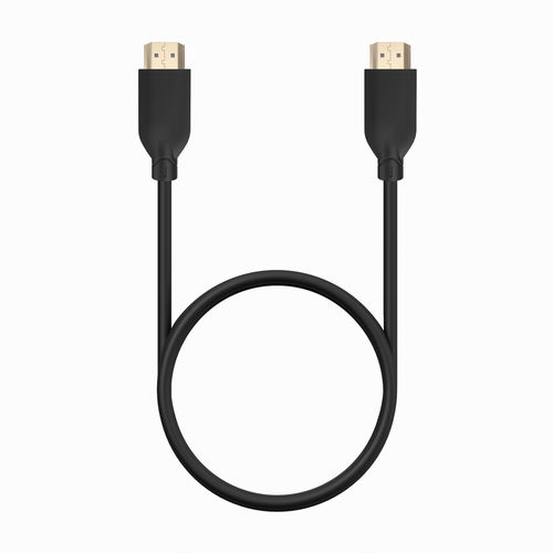 https://www.sce.es/img/gran/c/cable-hdmi-aisens-a-m-a-m-v2-0-0-5m-alta-velocidad-4k-negro-29732-03.jpg