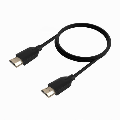 https://www.sce.es/img/gran/c/cable-hdmi-aisens-a-m-a-m-v2-0-1-0m-alta-velocidad-4k-negro-29733-02.jpg