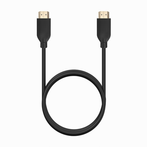 https://www.sce.es/img/gran/c/cable-hdmi-aisens-a-m-a-m-v2-0-1-0m-alta-velocidad-4k-negro-29733-03.jpg