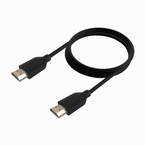 https://www.sce.es/img/gran/c/cable-hdmi-aisens-a-m-a-m-v2-0-1-5m-alta-velocidad-4k-negro-29734-02.jpg