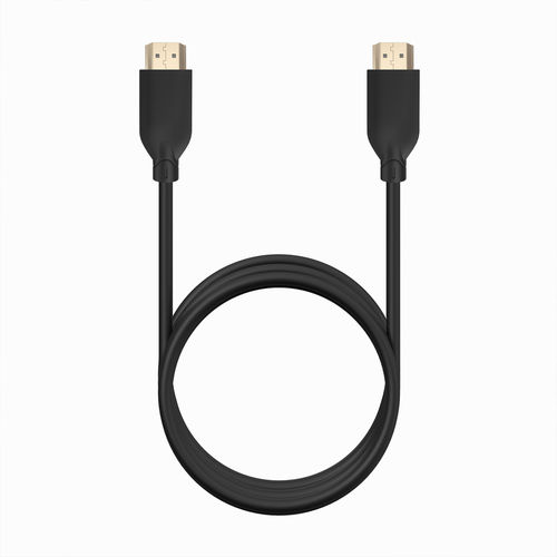 https://www.sce.es/img/gran/c/cable-hdmi-aisens-a-m-a-m-v2-0-1-5m-alta-velocidad-4k-negro-29734-03.jpg