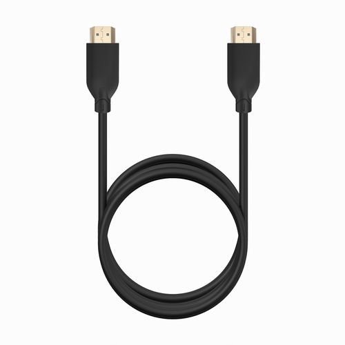 https://www.sce.es/img/gran/c/cable-hdmi-aisens-a-m-a-m-v2-0-2-0m-alta-velocidad-4k-negro-29735-03.jpg