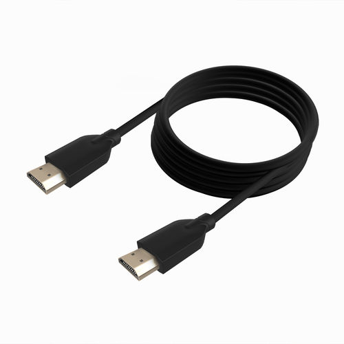 https://www.sce.es/img/gran/c/cable-hdmi-aisens-a-m-a-m-v2-0-3-0m-alta-velocidad-4k-negro-29736-02.jpg