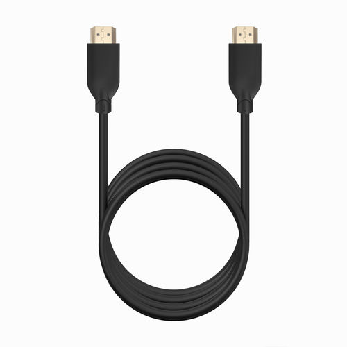 https://www.sce.es/img/gran/c/cable-hdmi-aisens-a-m-a-m-v2-0-3-0m-alta-velocidad-4k-negro-29736-03.jpg