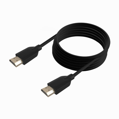 https://www.sce.es/img/gran/c/cable-hdmi-aisens-a-m-a-m-v2-0-4-0m-alta-velocidad-4k-negro-29737-02.jpg