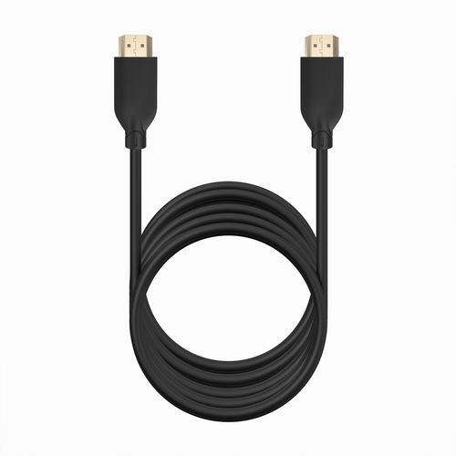 https://www.sce.es/img/gran/c/cable-hdmi-aisens-a-m-a-m-v2-0-4-0m-alta-velocidad-4k-negro-29737-03.jpg