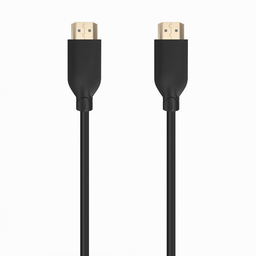 https://www.sce.es/img/gran/c/cable-hdmi-aisens-a-m-a-m-v2-0-5-0m-alta-velocidad-4k-negro-29738-00.jpg