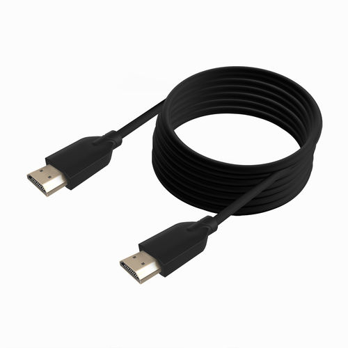 https://www.sce.es/img/gran/c/cable-hdmi-aisens-a-m-a-m-v2-0-5-0m-alta-velocidad-4k-negro-29738-02.jpg