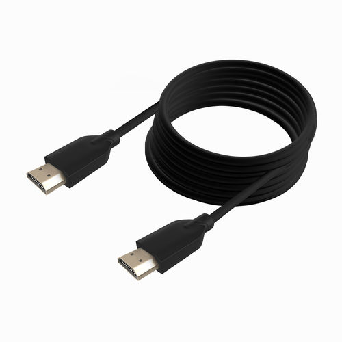 https://www.sce.es/img/gran/c/cable-hdmi-aisens-a-m-a-m-v2-0-7-0m-alta-velocidad-4k-negro-29155-02.jpg