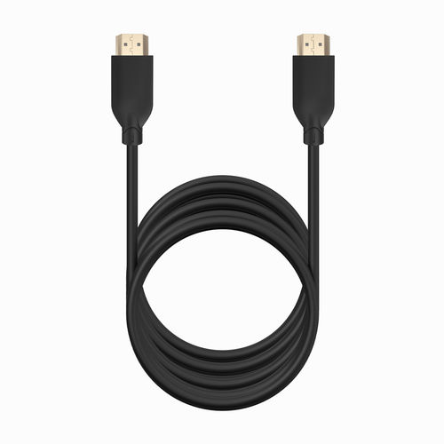 https://www.sce.es/img/gran/c/cable-hdmi-aisens-a-m-a-m-v2-0-7-0m-alta-velocidad-4k-negro-29155-03.jpg