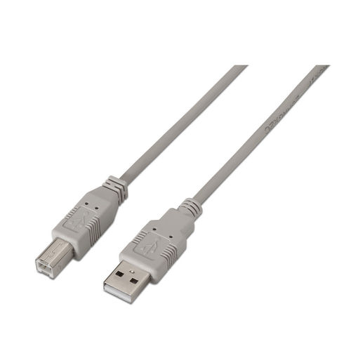 https://www.sce.es/img/gran/c/cable-usb-aisens-usb2-0-a-m-b-m-1-8m-beige-impresora-29717-00.jpg