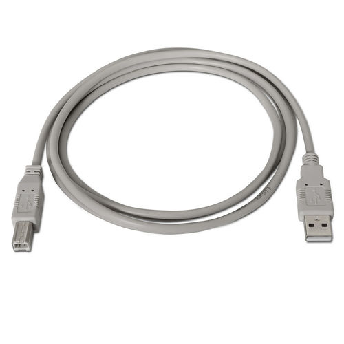 https://www.sce.es/img/gran/c/cable-usb-aisens-usb2-0-a-m-b-m-1-8m-beige-impresora-29717-02.jpg