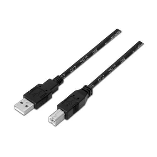 https://www.sce.es/img/gran/c/cable-usb-aisens-usb2-0-a-m-b-m-3-0m-negro-impresoa-29719-00.jpg