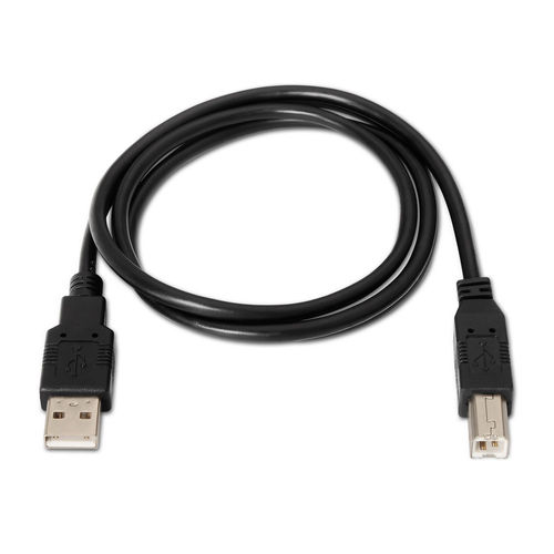 https://www.sce.es/img/gran/c/cable-usb-aisens-usb2-0-a-m-b-m-3-0m-negro-impresoa-29719-02.jpg