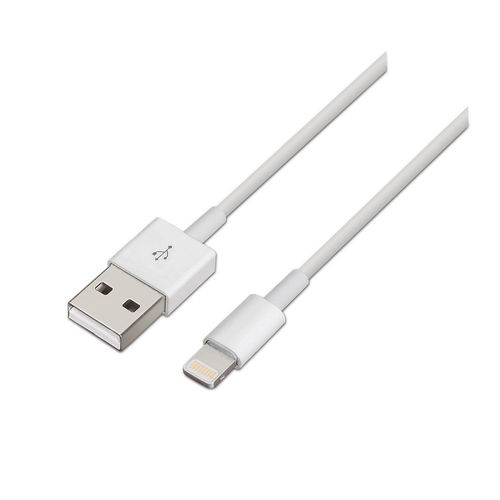 https://www.sce.es/img/gran/c/cable-usb-aisens-usb2-0-lightning-m-usb-a-m-2-0m-blanco-29720-00.jpg