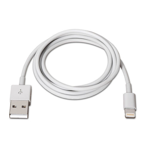 https://www.sce.es/img/gran/c/cable-usb-aisens-usb2-0-lightning-m-usb-a-m-2-0m-blanco-29720-02.jpg