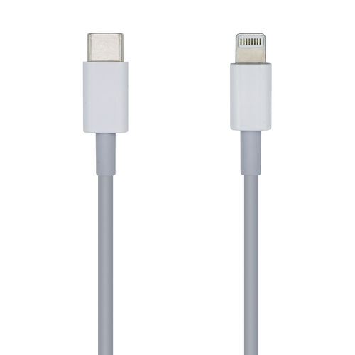 https://www.sce.es/img/gran/c/cable-usb-aisens-usbc-lightning-m-usbc-m-2-0m-blanco-29722-00.jpg