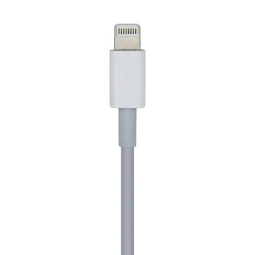 https://www.sce.es/img/gran/c/cable-usb-aisens-usbc-lightning-m-usbc-m-2-0m-blanco-29722-02.jpg