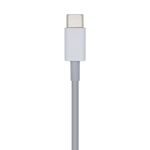 https://www.sce.es/img/gran/c/cable-usb-aisens-usbc-lightning-m-usbc-m-2-0m-blanco-29722-03.jpg