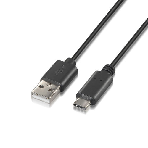 https://www.sce.es/img/gran/c/cable-usb-aisens-usbc-m-a-m-2-0m-negro-29724-00.jpg