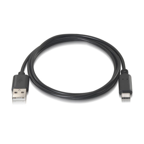 https://www.sce.es/img/gran/c/cable-usb-aisens-usbc-m-a-m-2-0m-negro-29724-02.jpg