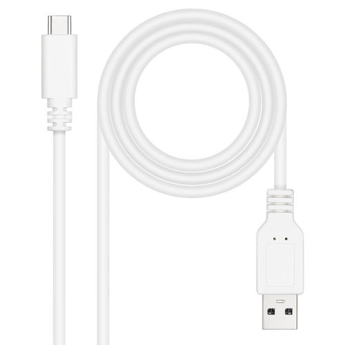 https://www.sce.es/img/gran/c/cable-usb-nano-cable-usb2-0-usbc-m-a-m-1-5m-blanco-29799-00.jpg