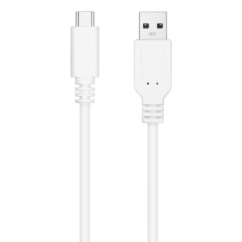 https://www.sce.es/img/gran/c/cable-usb-nano-cable-usb2-0-usbc-m-a-m-1-5m-blanco-29799-02.jpg