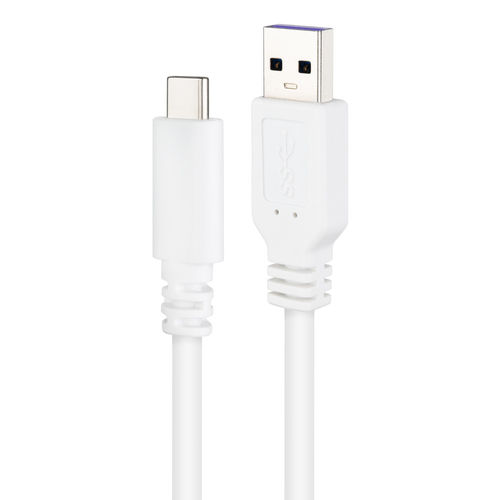 https://www.sce.es/img/gran/c/cable-usb-nano-cable-usb2-0-usbc-m-a-m-1-5m-blanco-29799-03.jpg